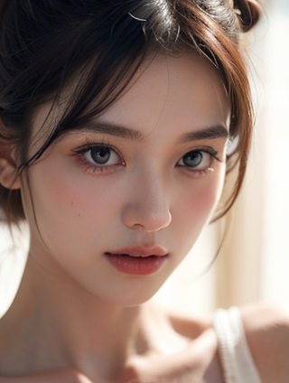 Windows预览计划：用户友好与功能创新的完美结合